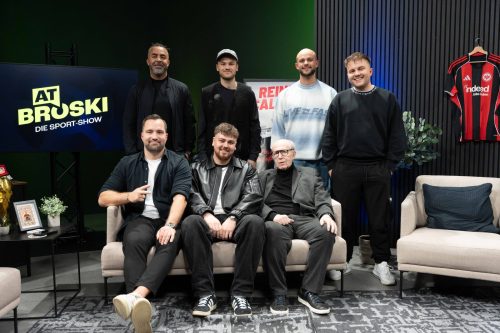 zuschauerfoto atbroski101125-02