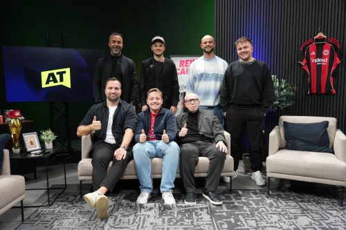 zuschauerfoto atbroski101125-03