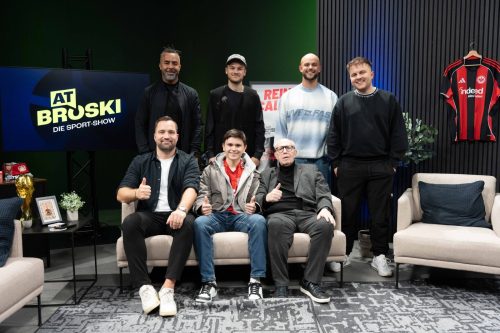 zuschauerfoto atbroski101125-04