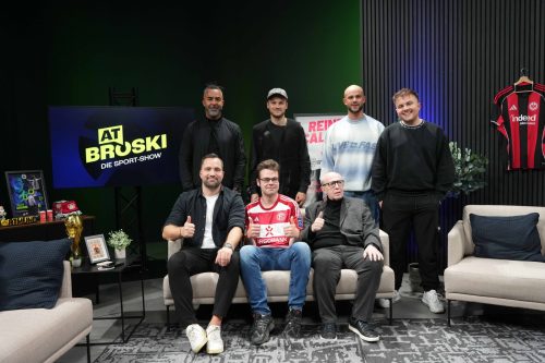 zuschauerfoto atbroski101125-05