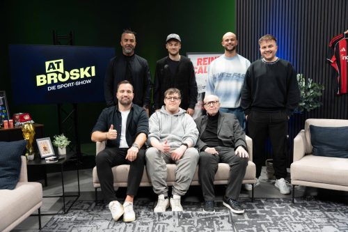 zuschauerfoto atbroski101125-06