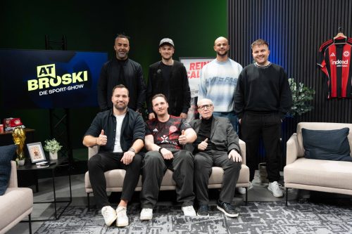 zuschauerfoto atbroski101125-07