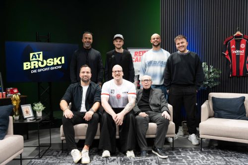 zuschauerfoto atbroski101125-08