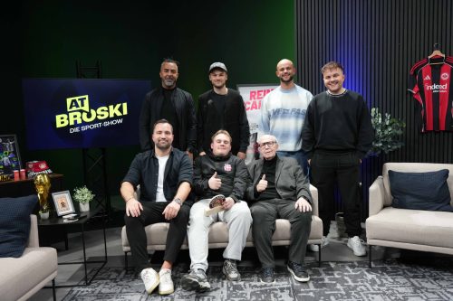 zuschauerfoto atbroski101125-09