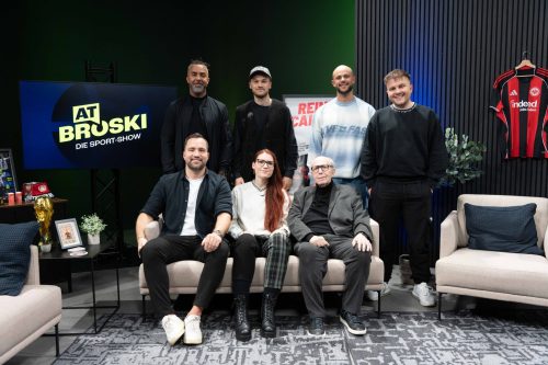 zuschauerfoto atbroski101125-10