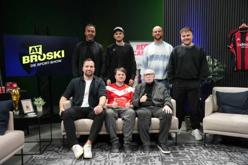 zuschauerfoto atbroski101125-11