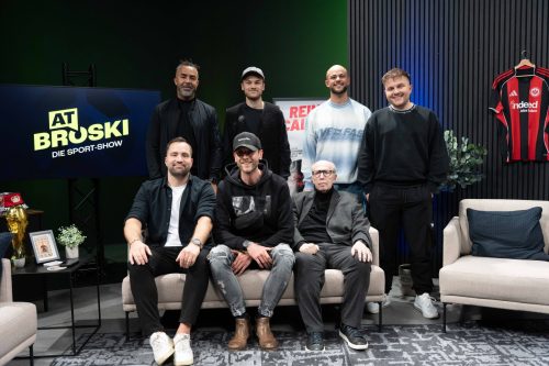 zuschauerfoto atbroski101125-12