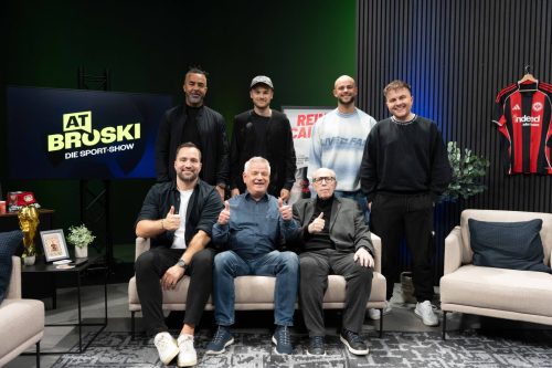 zuschauerfoto atbroski101125-13