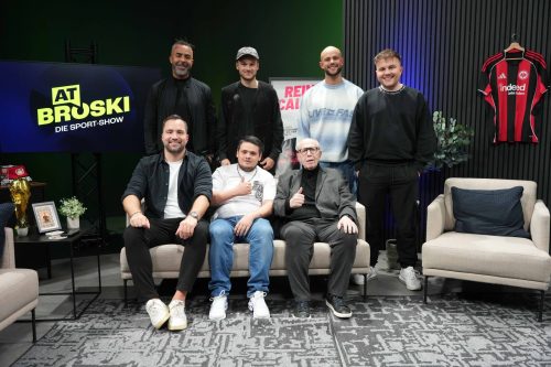 zuschauerfoto atbroski101125-14