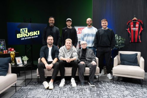 zuschauerfoto atbroski101125-15