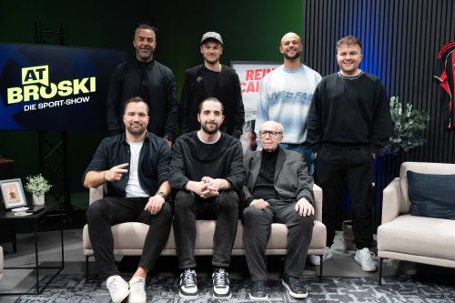 zuschauerfoto atbroski101125-16