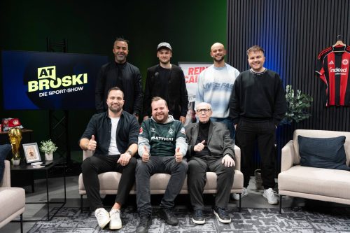 zuschauerfoto atbroski101125-17