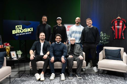 zuschauerfoto atbroski101125-18