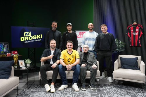 zuschauerfoto atbroski101125-19