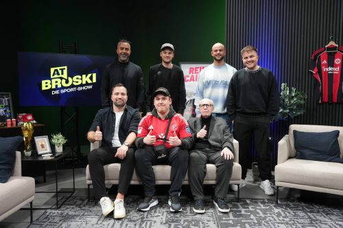 zuschauerfoto atbroski101125-20