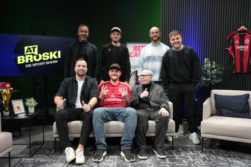 zuschauerfoto atbroski101125-21