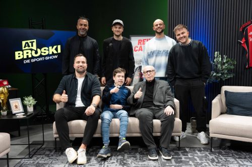 zuschauerfoto atbroski101125-22