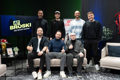 zuschauerfoto atbroski101125-23