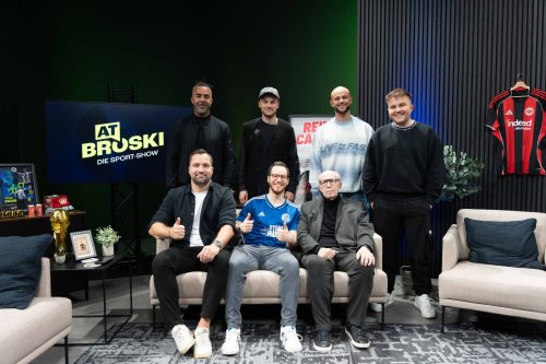 zuschauerfoto atbroski101125-24