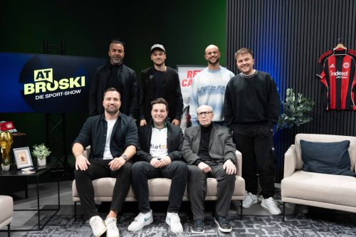 zuschauerfoto atbroski101125-25