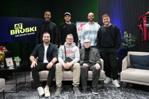 zuschauerfoto atbroski101125-26