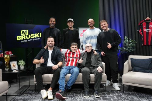 zuschauerfoto atbroski101125-27