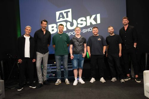 zuschauerfoto atbroski110825-03 (1)