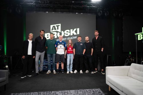 zuschauerfoto atbroski110825-06 (1)
