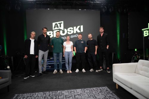 zuschauerfoto atbroski110825-07