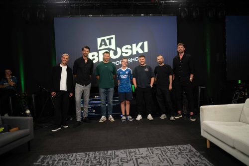 zuschauerfoto atbroski110825-08