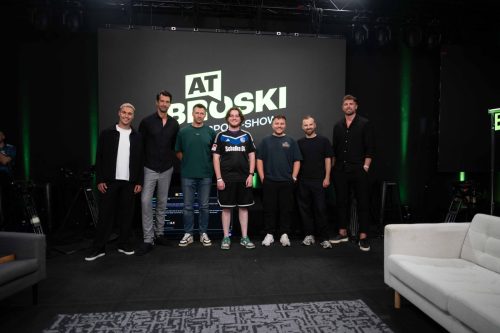 zuschauerfoto atbroski110825-10
