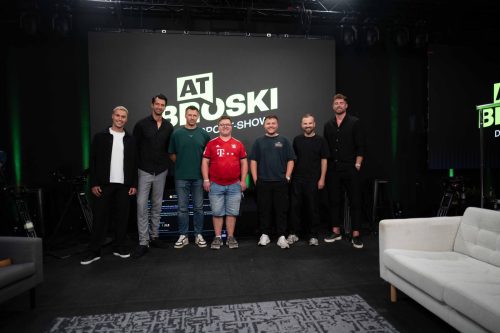 zuschauerfoto atbroski110825-11