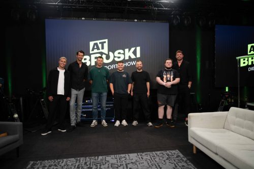 zuschauerfoto atbroski110825-12