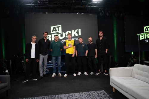 zuschauerfoto atbroski110825-13