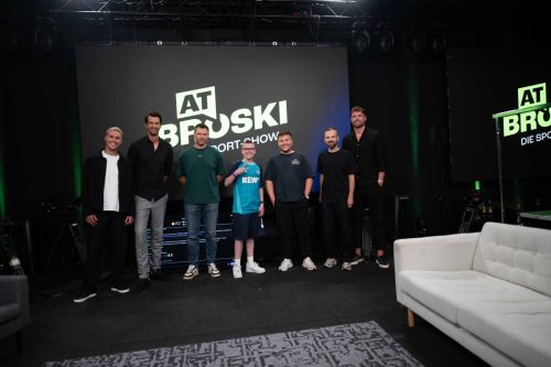 zuschauerfoto atbroski110825-14