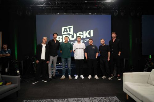 zuschauerfoto atbroski110825-20