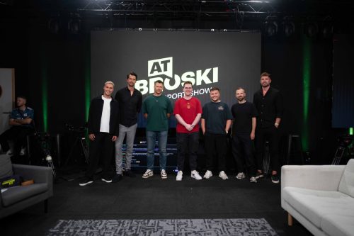 zuschauerfoto atbroski110825-23