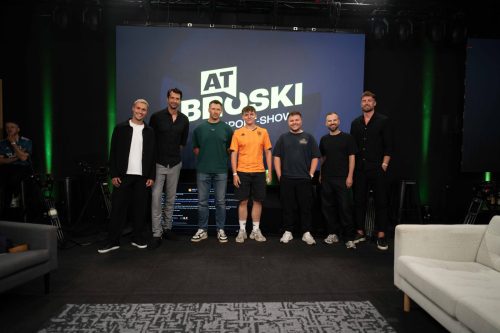 zuschauerfoto atbroski110825-26