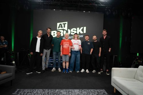 zuschauerfoto atbroski110825-27