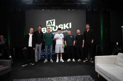 zuschauerfoto atbroski110825-28