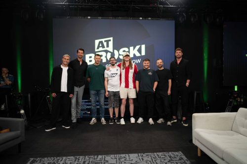 zuschauerfoto atbroski110825-30