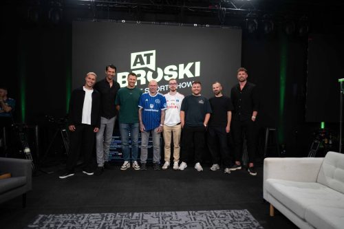 zuschauerfoto atbroski110825-31