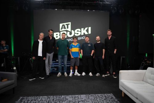 zuschauerfoto atbroski110825-33