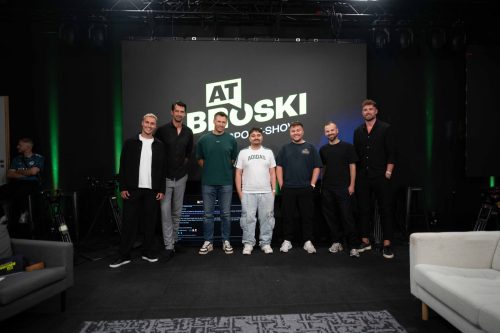 zuschauerfoto atbroski110825-35
