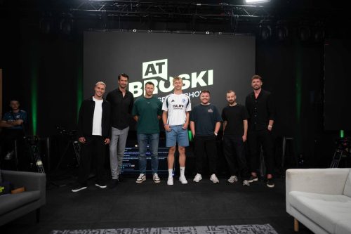 zuschauerfoto atbroski110825-37