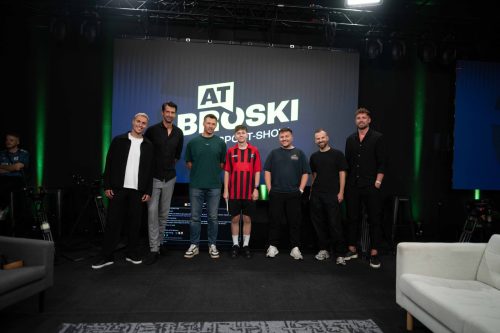 zuschauerfoto atbroski110825-38