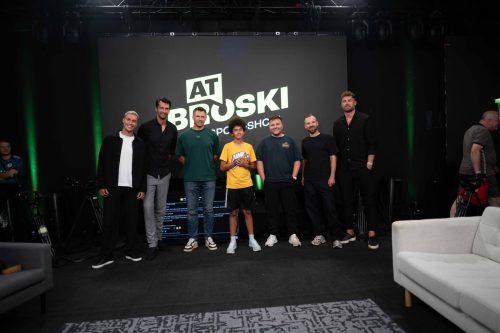 zuschauerfoto atbroski110825-39