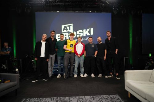 zuschauerfoto atbroski110825-42
