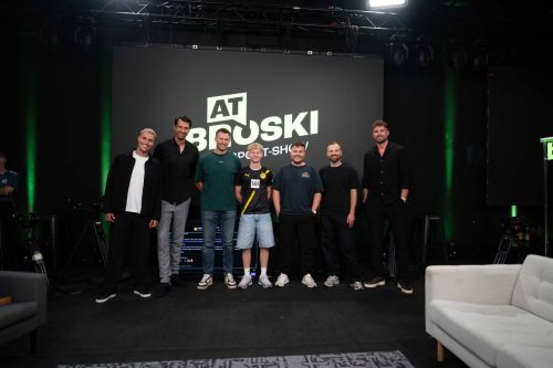 zuschauerfoto atbroski110825-45