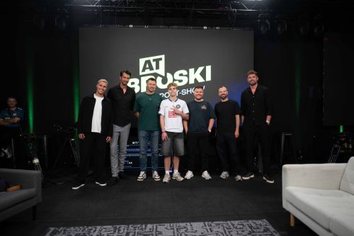 zuschauerfoto atbroski110825-47